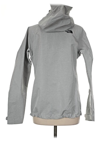 The North Face Jacket (view 2)