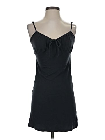 American Eagle Outfitters Cocktail Dress (view 1)