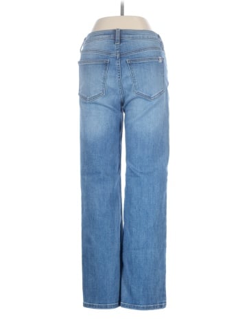 SNEAK PEEK Jeans (view 2)