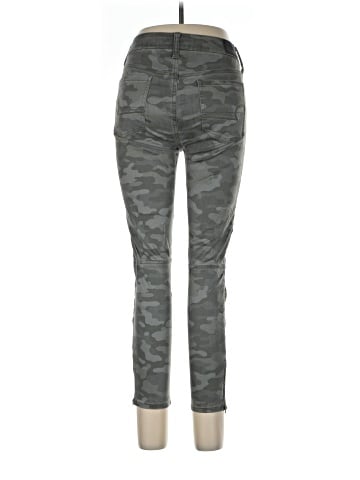 American Eagle Outfitters Jeans (view 2)