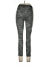 American Eagle Outfitters Camo Gray Jeans Size 10R - photo 2