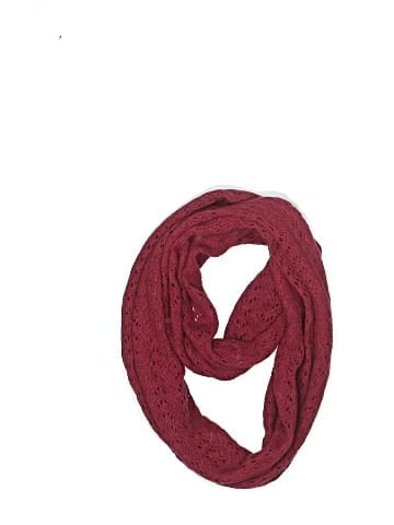 Celeste Scarf (view 1)