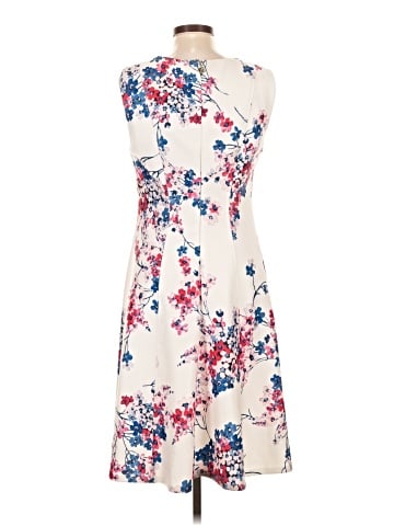 Tommy Hilfiger Casual Dress (view 2)