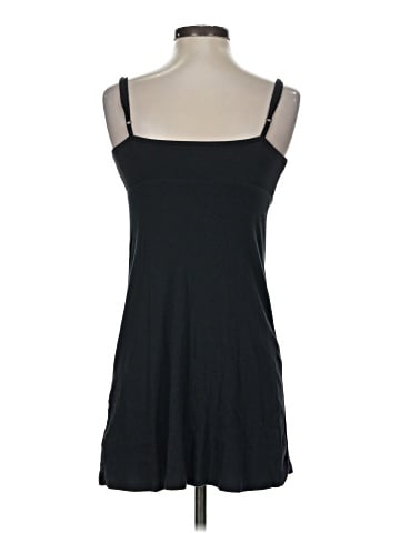 American Eagle Outfitters Cocktail Dress (view 2)