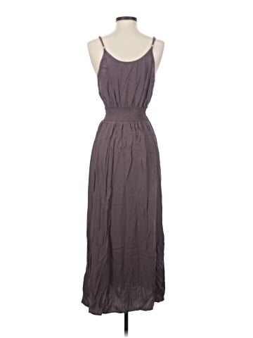 Carve Designs Casual Dress (view 2)