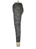 American Eagle Outfitters Camo Gray Jeans Size 10R - photo 5