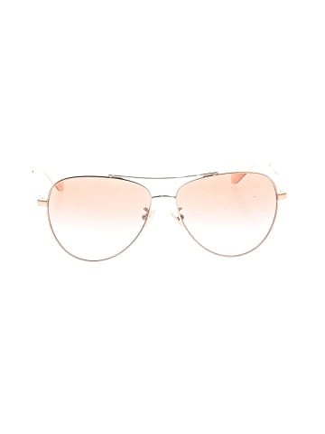 Coach Sunglasses (view 2)