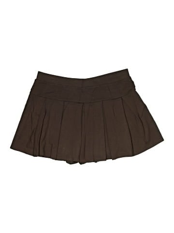 American Eagle Outfitters Skort (view 1)