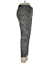 American Eagle Outfitters Camo Gray Jeans Size 10R - photo 4
