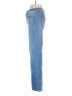 SNEAK PEEK Blue Jeans Size 26 waist - photo 5