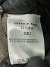 Giorgio Armani Tan Sleeveless Top Size EU 50 / US 18-20 - photo 8