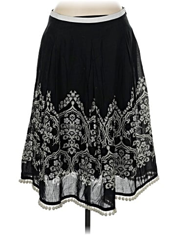 Ann Taylor LOFT Casual Skirt (view 1)
