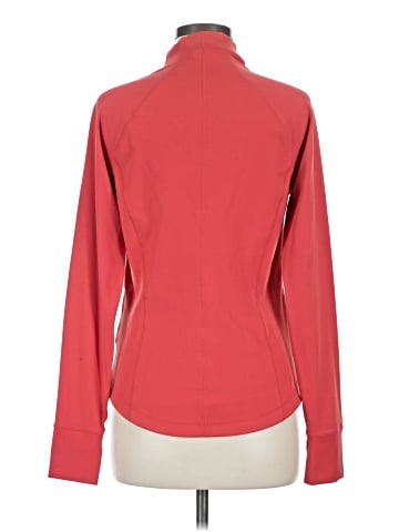 Athleta Track Jacket (view 2)