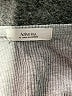 Assorted Brands Gray Tank Top Size M (kids) - photo 3