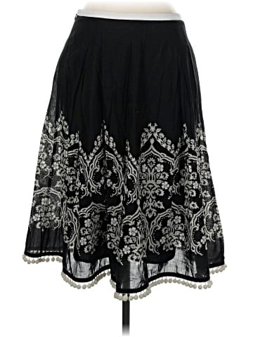 Ann Taylor LOFT Casual Skirt (view 2)