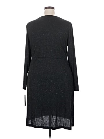 Apt. 9 Casual Dress (view 2)