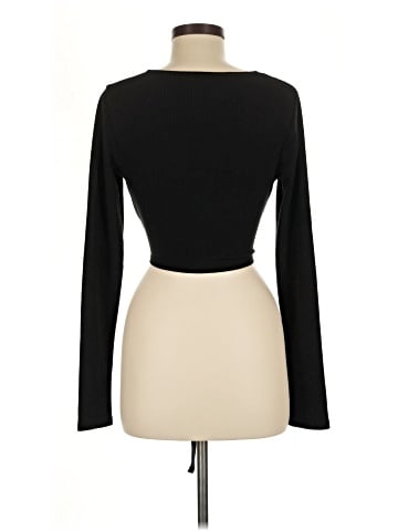 Urban Outfitters Long Sleeve T-Shirt (view 2)