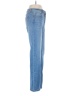 SNEAK PEEK Blue Jeans Size 26 waist - photo 4