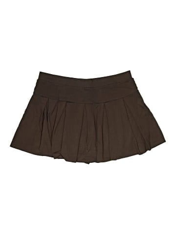 American Eagle Outfitters Skort (view 2)