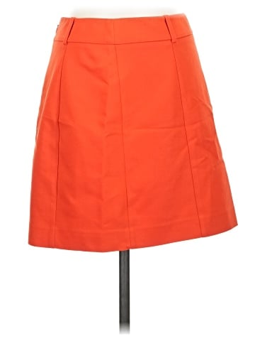 Express Casual Skirt (view 1)