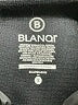Blanqi Black Active Pants Size Sm Maternity - photo 6