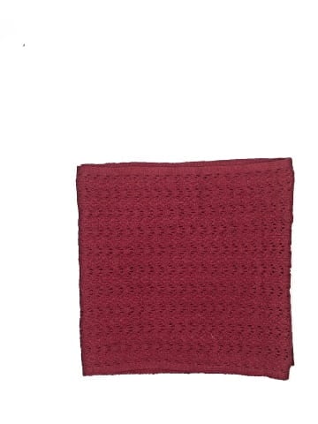 Celeste Scarf (view 2)