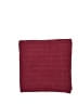 Celeste Burgundy Scarf One size - photo 2