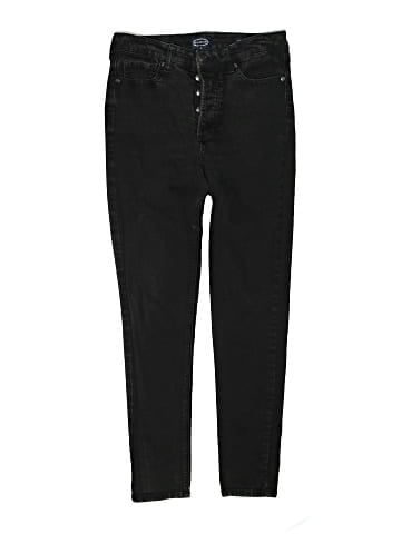 Scoop Jeggings (view 1)