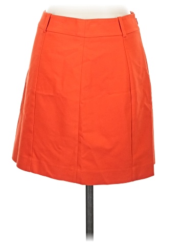 Express Casual Skirt (view 2)