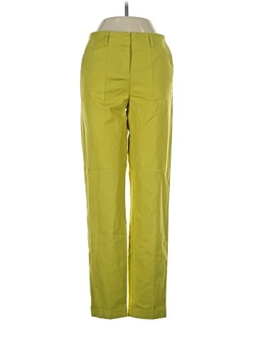 Boden Dress Pants (view 1)