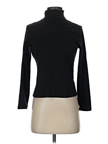 L.L.Bean Long Sleeve Top (view 1)