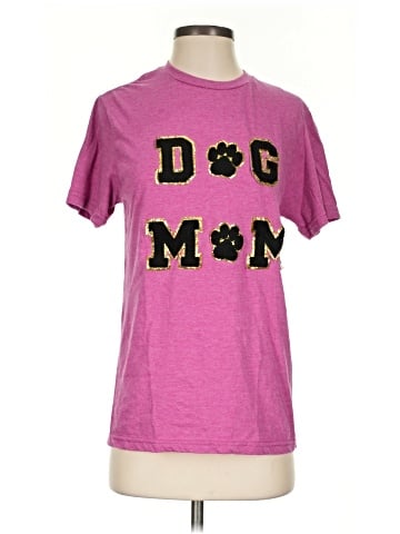 Gildan Short Sleeve T-Shirt (view 1)