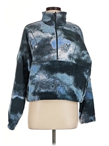 Nike Pullover Sweater (view 1)