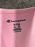 Champion Pink Tank Top Size 16 - photo 3