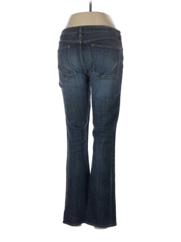 J.Crew Factory Store Jeans (view 2)