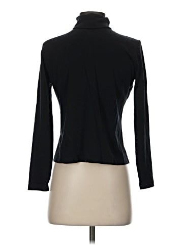 L.L.Bean Long Sleeve Top (view 2)
