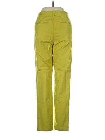 Boden Dress Pants (view 2)
