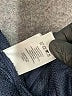 Eddie Bauer Solid Blue Shorts Size 6 - photo 4