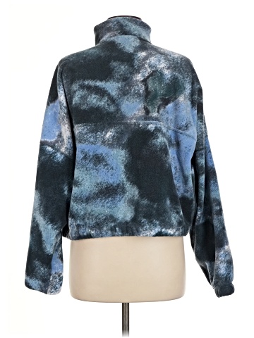 Nike Pullover Sweater (view 2)