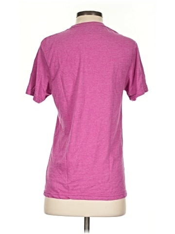Gildan Short Sleeve T-Shirt (view 2)