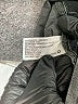 Cat & Jack Solid Gray Dress Pants Size 16 - photo 4