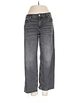 American Eagle Outfitters Jeans