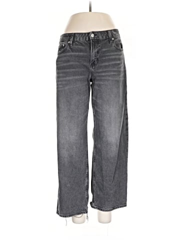 American Eagle Outfitters Jeans (view 1)