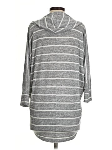 Market and Spruce Pullover Sweater (view 2)