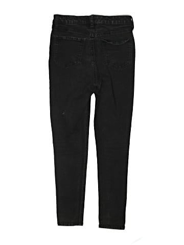 Scoop Jeggings (view 2)