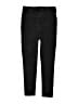 Scoop Solid Black Jeggings Size 6 - photo 2