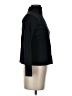 L.L.Bean 100% Supima Cotton Black Long Sleeve Top Size S (petite) - photo 4