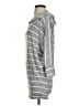 Market and Spruce Gray Pullover Sweater Size XS - photo 5
