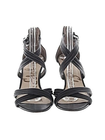 Sam Edelman Wedges (view 2)