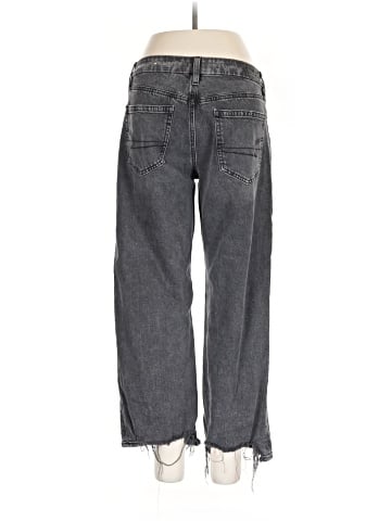 American Eagle Outfitters Jeans (view 2)